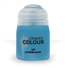 Farba Citadel Air Lothern Blue 24 ml Hobby