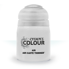 Farba Citadel Air Caste Thinner 24 ml Hobby