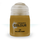 Farba Citadel Air Tallarn Sand 24 ml Hobby