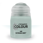 Farba Citadel Air Ulthuan Grey 24 ml Hobby