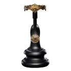 Lord of the Rings Replica 1/4 Crown of King Théoden 12 cm Hobby