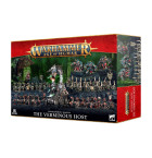 Battleforce: Skaven – The Verminous Host Hobby