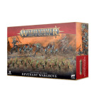 Battleforce: Sylvaneth – Revenant Wargrove Hobby