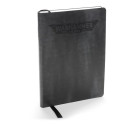 Warhammer 40000: Crusade Journal Hobby