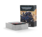 Warhammer 40000: Mission Pack: Open War Hobby