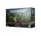 Blood Angels Death Company Hobby