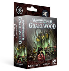 Grinkrak’s Looncourt Hobby