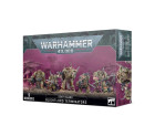 Blightlord Terminators Hobby
