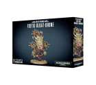 Foetid Bloat-drone Hobby