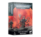 Warpsmith Hobby