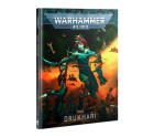 Codex Drukhari Hobby
