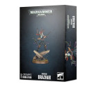 Drazhar Hobby