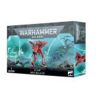 War Walker Hobby