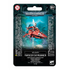 Aeldari Farseer Skyrunner Hobby
