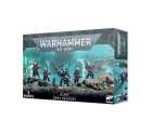 Dark Reapers Hobby
