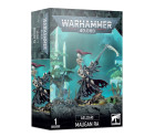 Maugan Ra Hobby
