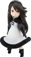 Bravely Default Pop Up Parade PVC Statue Agnes Oblige 13 cm Hobby