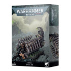 Ghost Ark Hobby