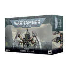 Triarch Stalker Hobby