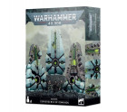 Convergence of Dominion Hobby