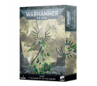 C'tan Shard of the Void Dragon Hobby