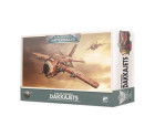 Ork Air Waaagh! Dakkajets Hobby