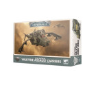 Valkyrie Assault Carriers Hobby
