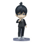 Chainsaw Man Figuarts mini Action Figure Aki Hayakawa 10 cm Hobby