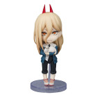 Chainsaw Man Figuarts mini Action Figure Power 10 cm Hobby