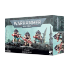 Hive Guard Hobby