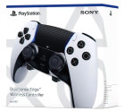 Kontroler DualSense Edge V2, PlayStation 5
