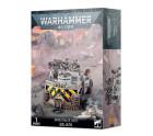 Goliath Truck Hobby