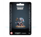 Genestealer Cults Abominant Hobby