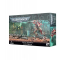 Adeptus Mechanicus Ironstrider Hobby