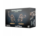 Penitent Engines Hobby