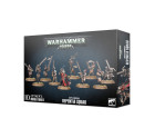 Repentia Squad Hobby