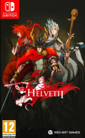 Helvetii NS