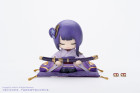 Genshin Impact PVC Statue Mitake Narukami Nushi no Mikoto Oogosho-sama Zou 10 cm Hobby