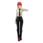 Chainsaw Man Pop Up Parade PVC Statue Makima 16 cm Hobby