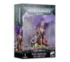 High Marshal Helbrecht Hobby