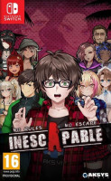 Inescapable NS