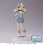 Re:Zero - Starting Life in Another World Luminasta PVC statue Beatrice The Great Spirit Pack 18 cm Hobby