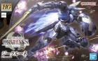 HG 1/144 SIGRUN Hobby