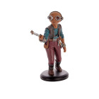 Star Wars Elite Collection Statue Maz Kanata 16 cm Hobby