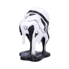 Original Stormtrooper Figure Too Hot To Handle Stormtrooper 23 cm Hobby