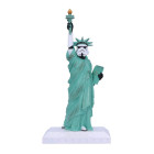 Original Stormtrooper Figure What A Liberty Stormtrooper 23 cm Hobby