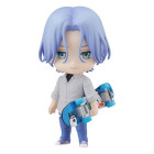 SK8 the Infinity Nendoroid Action Figure Langa 10 cm Hobby