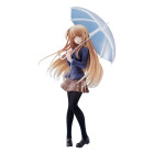 The Angel Next Door Spoils Me Rotten PVC Statue 1/7 Mahiru Shiina 22 cm Hobby