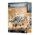 XV104 Riptide Battlesuit Hobby