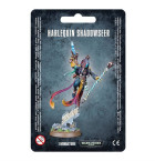Shadowseer Hobby